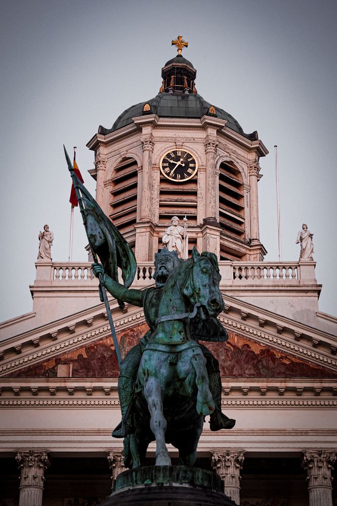 Photograph by Sotirios Adonatos