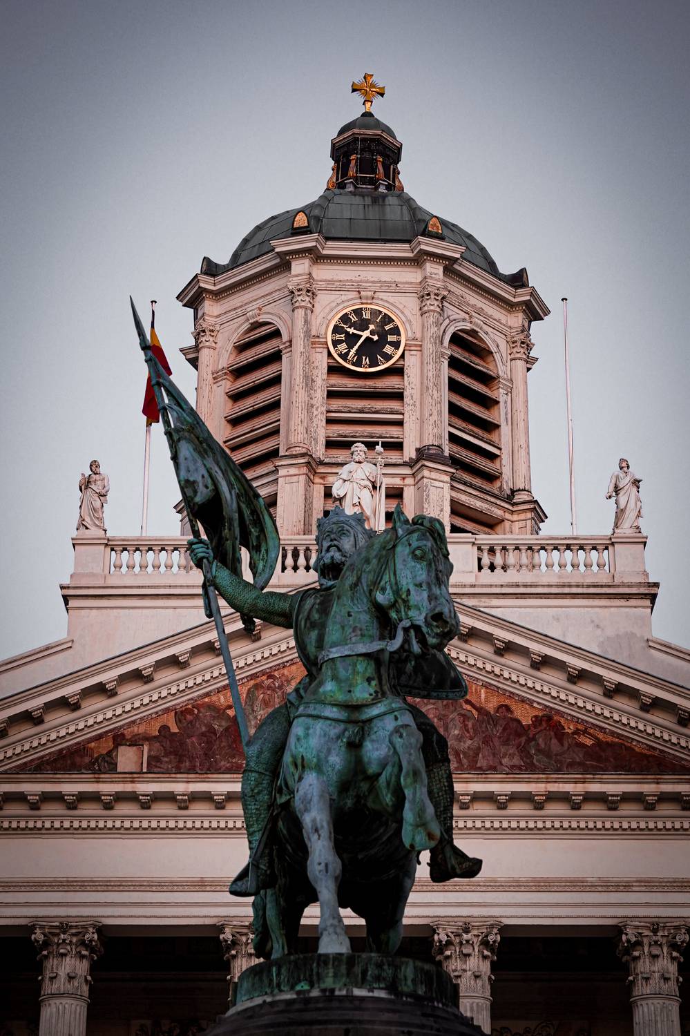 Фотография #12253002