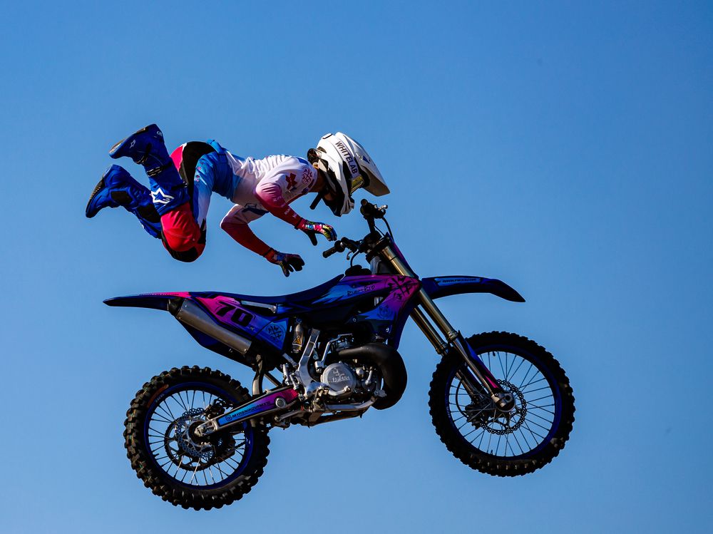 Photograph by Лоскутов Илья