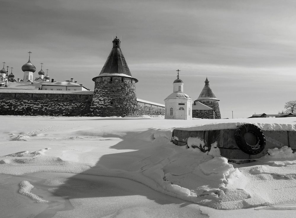 Фотография автора Яковлев Евгений