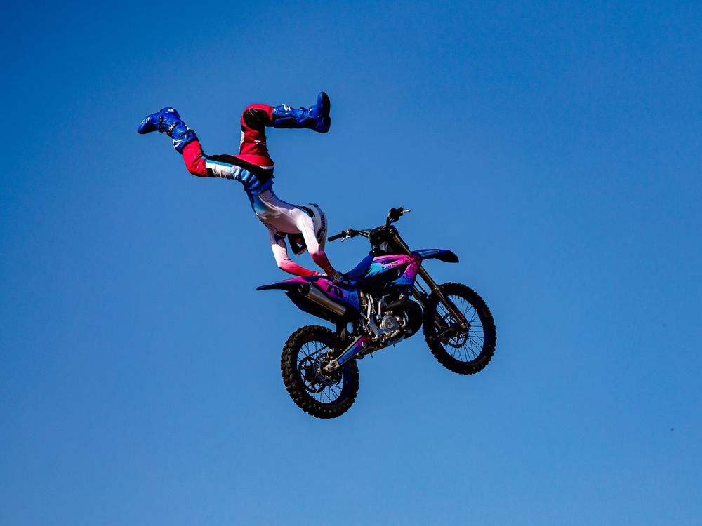 Photograph by Лоскутов Илья