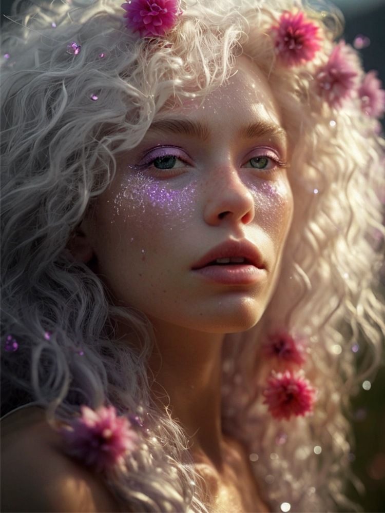 Photograph by Елена Громова