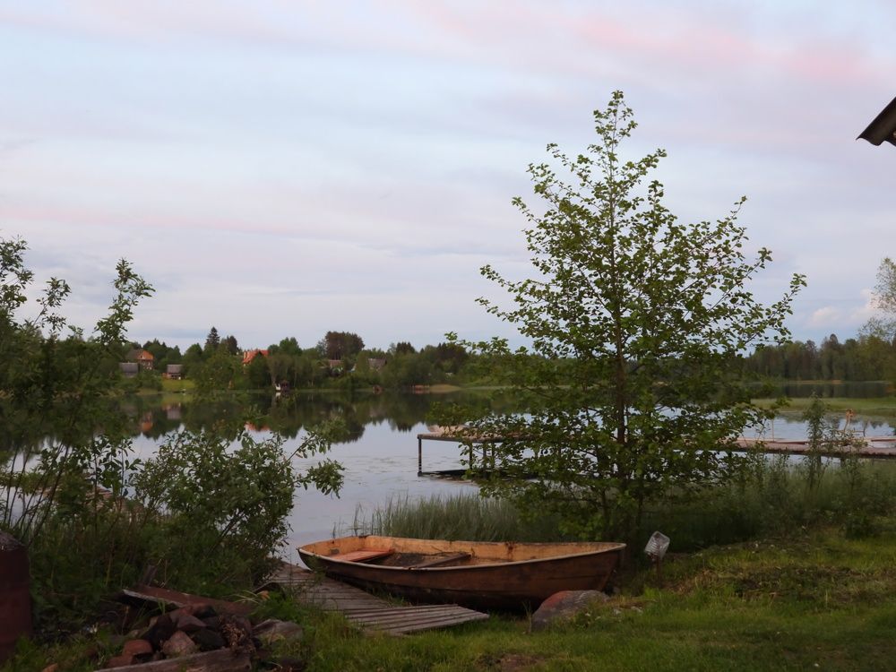Photograph by Александр Шаварин