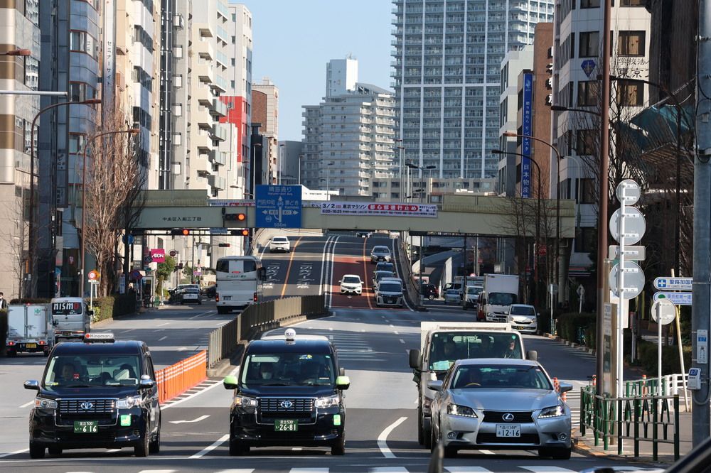 Photograph by Илья Смирнов