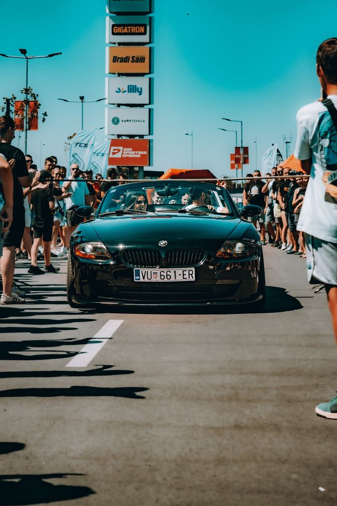 Photograph by Diony Alexander Sánchez Estevez