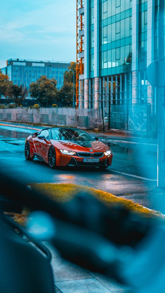 Photograph by Diony Alexander Sánchez Estevez