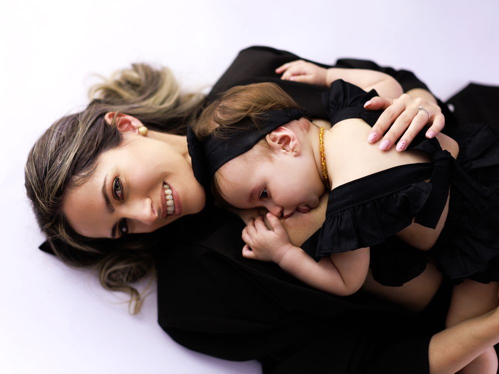 Photograph by Haiga Hobus