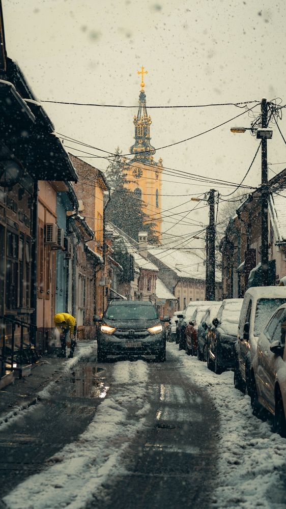 Photograph by Diony Alexander Sánchez Estevez