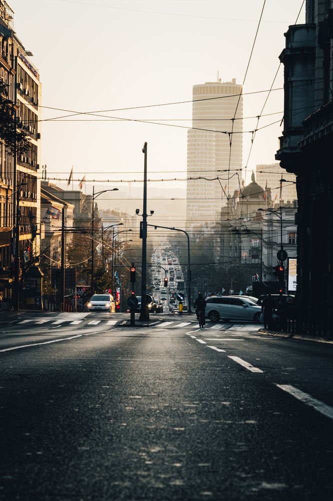 Photograph by Diony Alexander Sánchez Estevez
