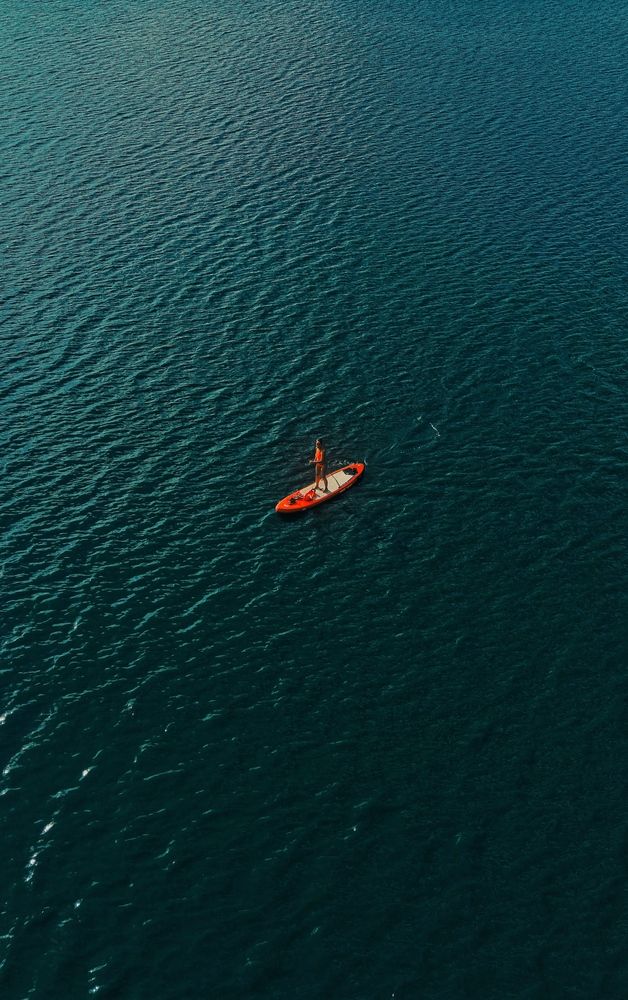 Photograph by Diony Alexander Sánchez Estevez