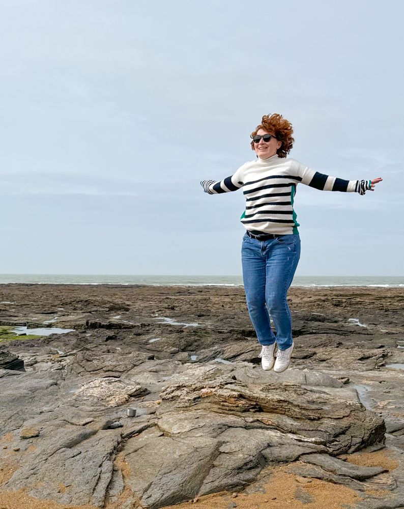 Photograph by Аlina BRAZIUL