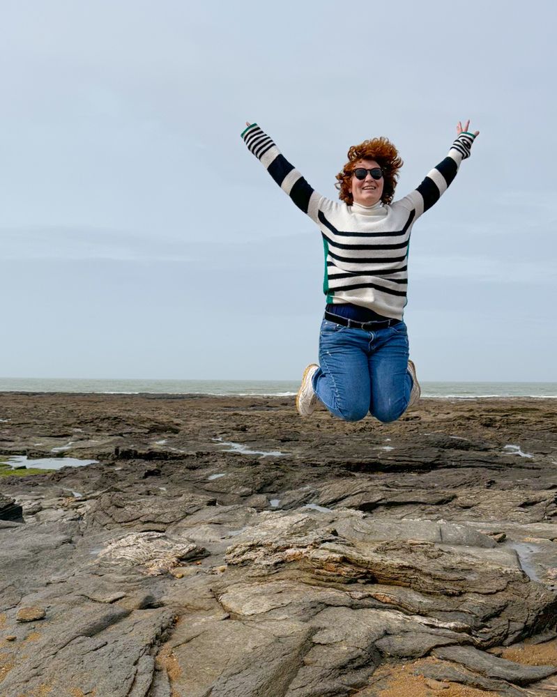 Photograph by Аlina BRAZIUL