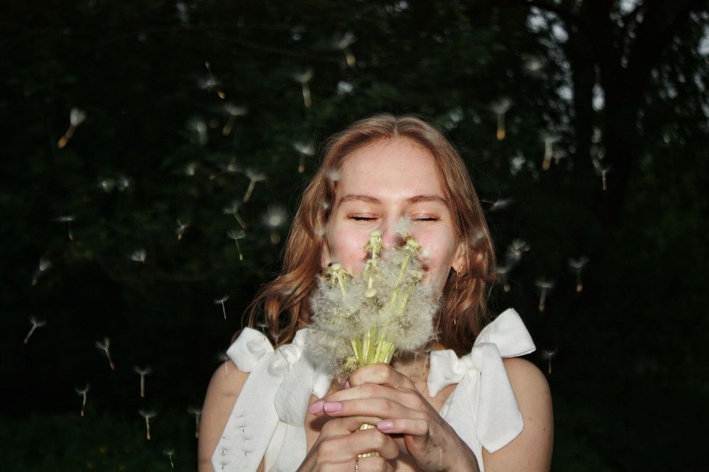 Photograph by мария Жигалова