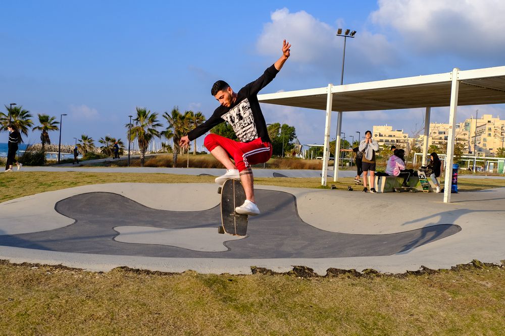 Фотография автора Dmitry