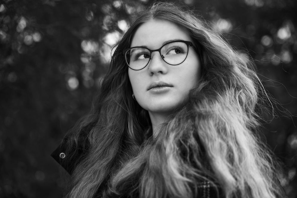 Photograph by Криволуцкий Вячеслав