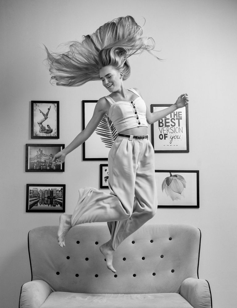 Photograph by Бабаев Зураб