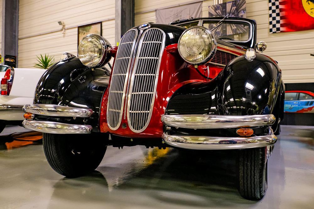 Фотография автора Dmitry