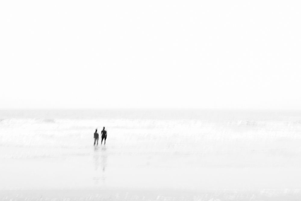 Photograph by Bhowmick Saumyadip