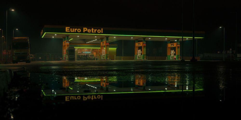 Photograph by Diony Alexander Sánchez Estevez