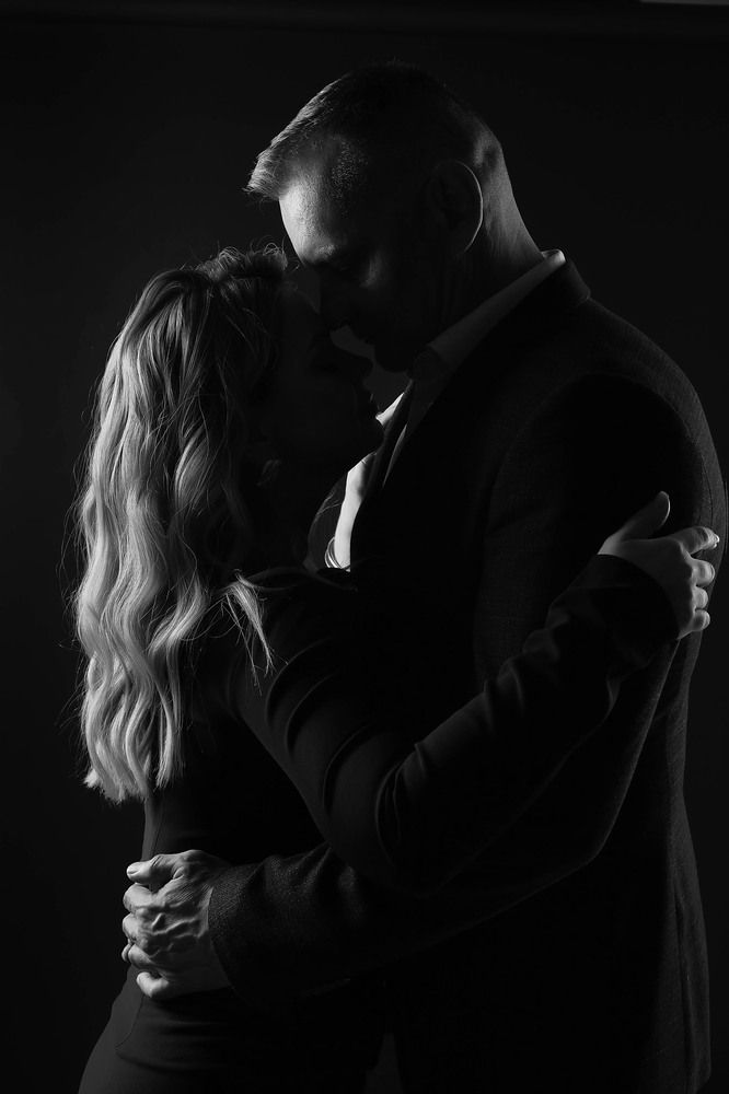 Photograph by Ирина Серкибаева