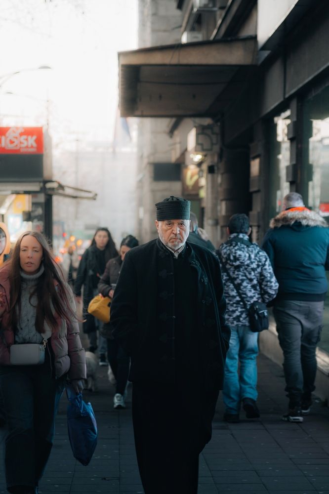 Photograph by Diony Alexander Sánchez Estevez