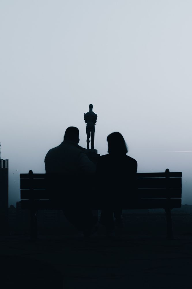 Photograph by Diony Alexander Sánchez Estevez