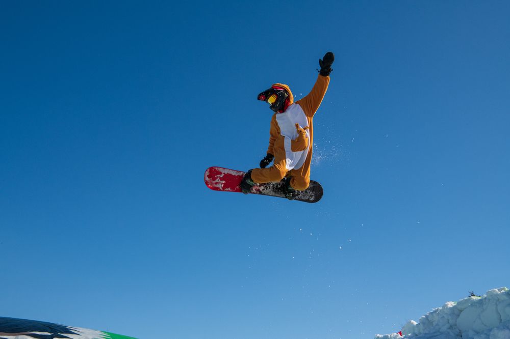 Photograph by Юрий Платухин