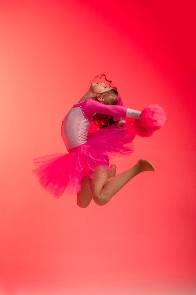 Photograph by Степоненкова Екатерина