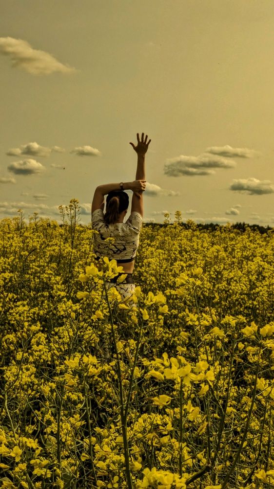 Photograph by Ольга и Андрей Трухан