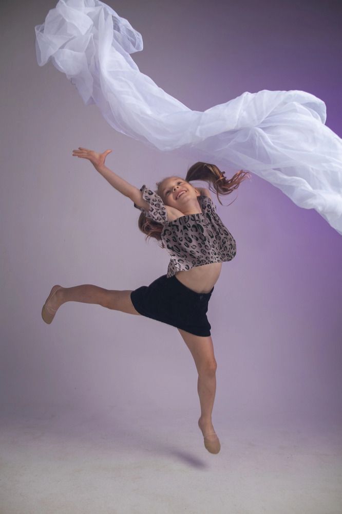 Photograph by Степоненкова Екатерина