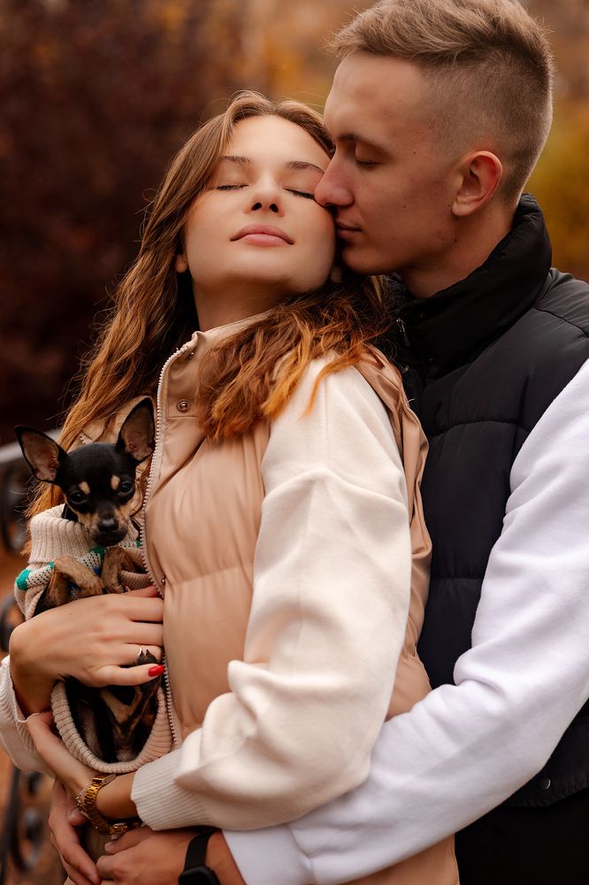 Фотография автора Юлия Судакова