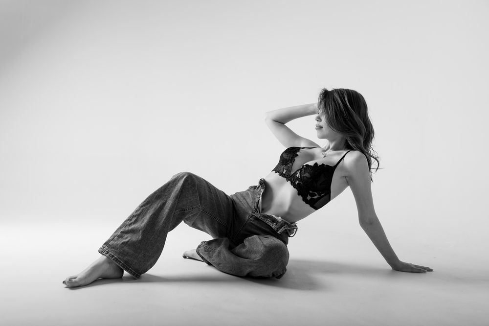 Photograph by Егор Нестеров