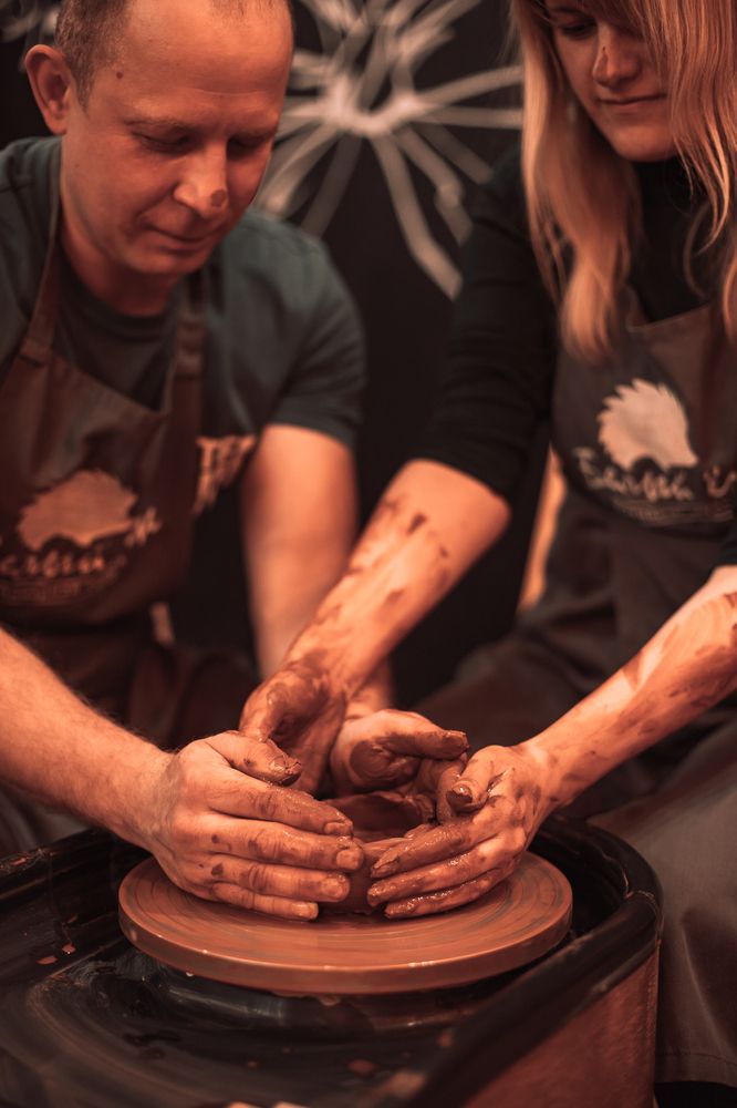 Фотография автора Юлия Судакова