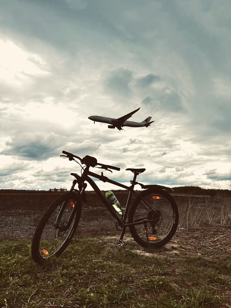 Photograph by Давид Смирнов