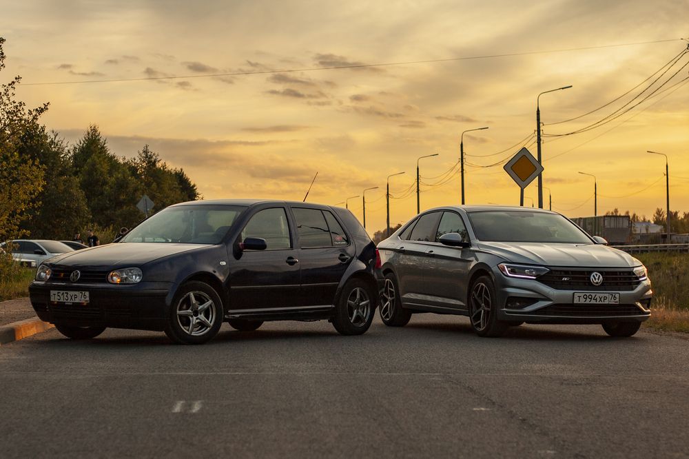 Фотография автора Анна Смирнова