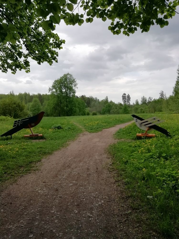 Photograph by Михаил Кочанин