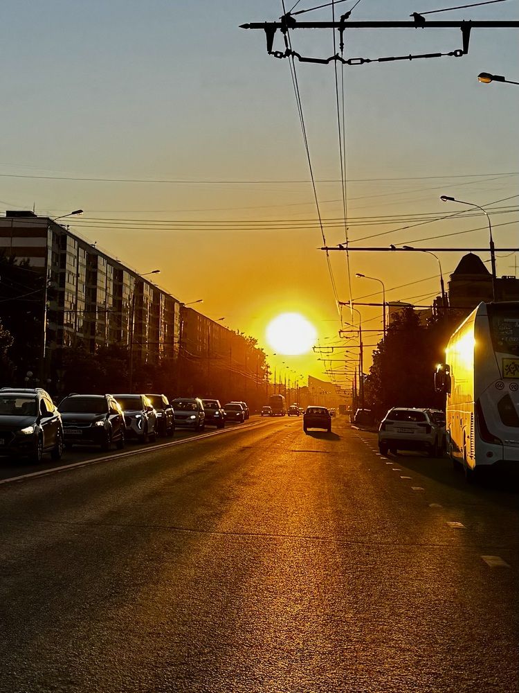 Фотография автора Ксения Абрамова