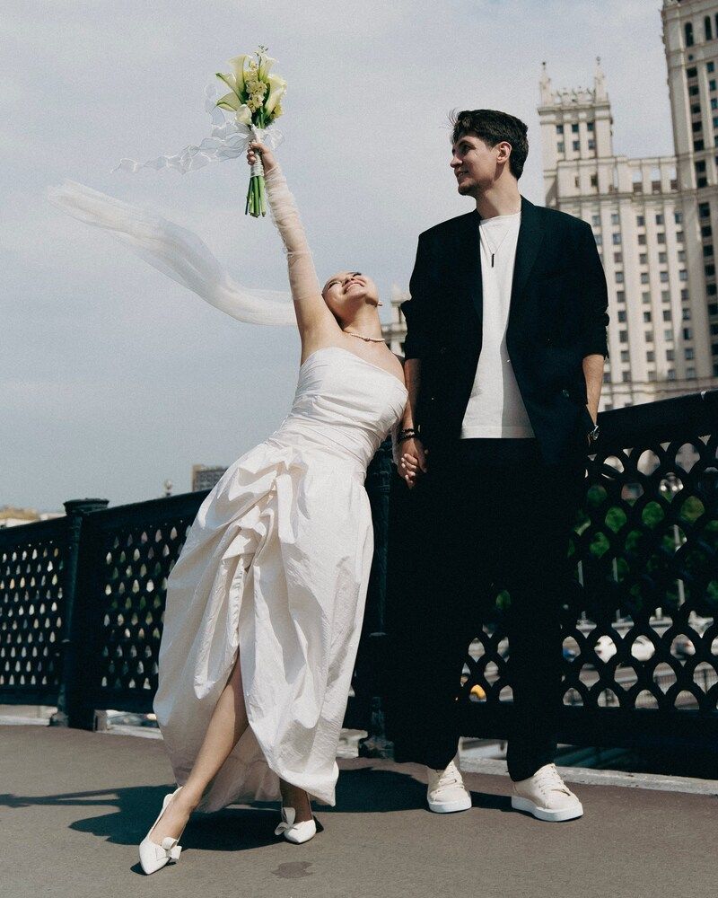 Photograph by Татьяна Колотилова