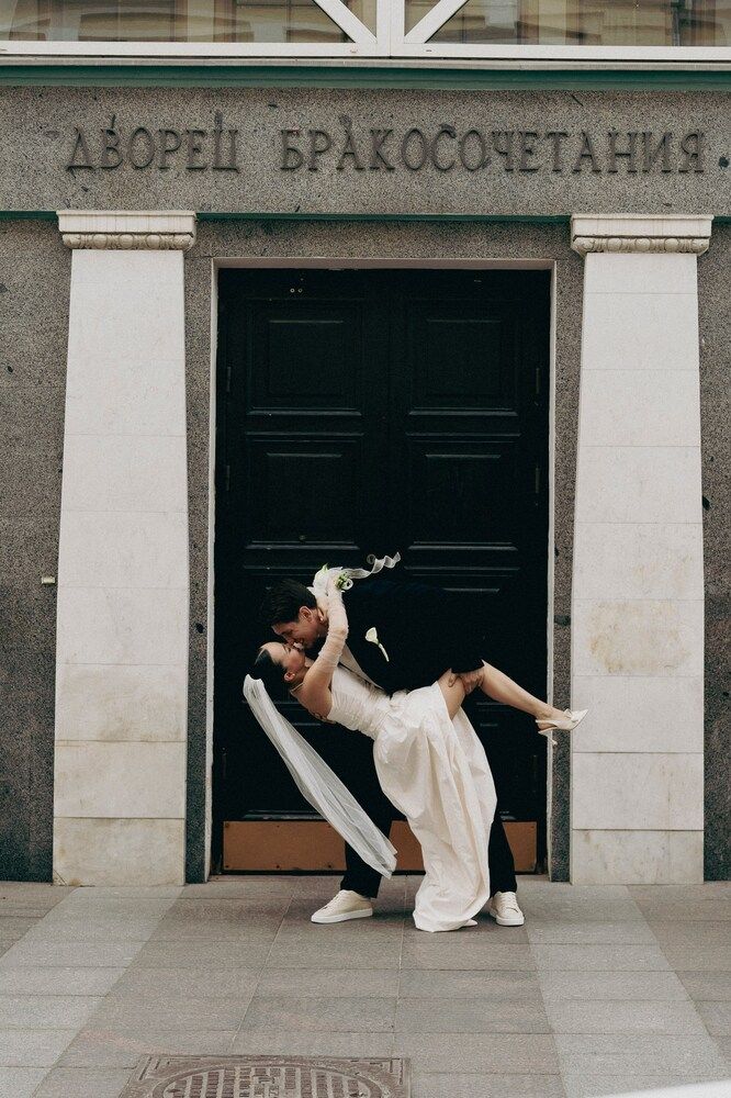 Photograph by Татьяна Колотилова