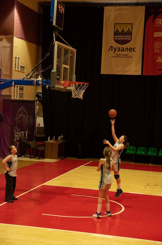 Photograph by Николай Грекалов