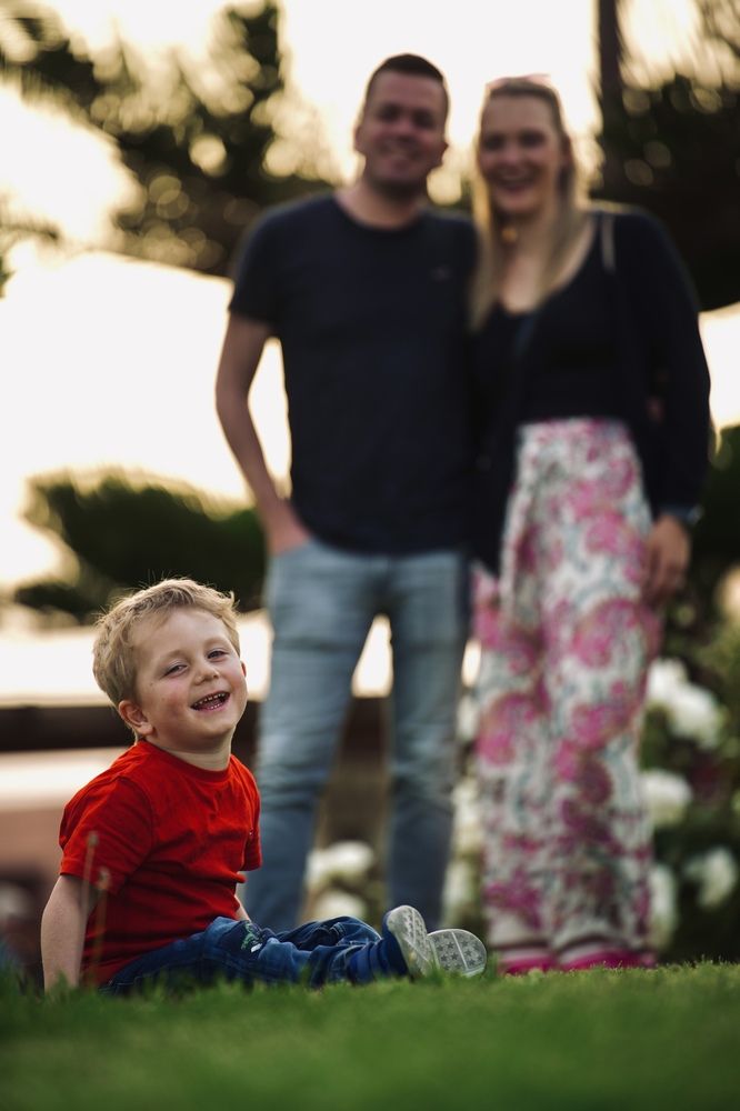 Photograph by Dionisis Velentakis