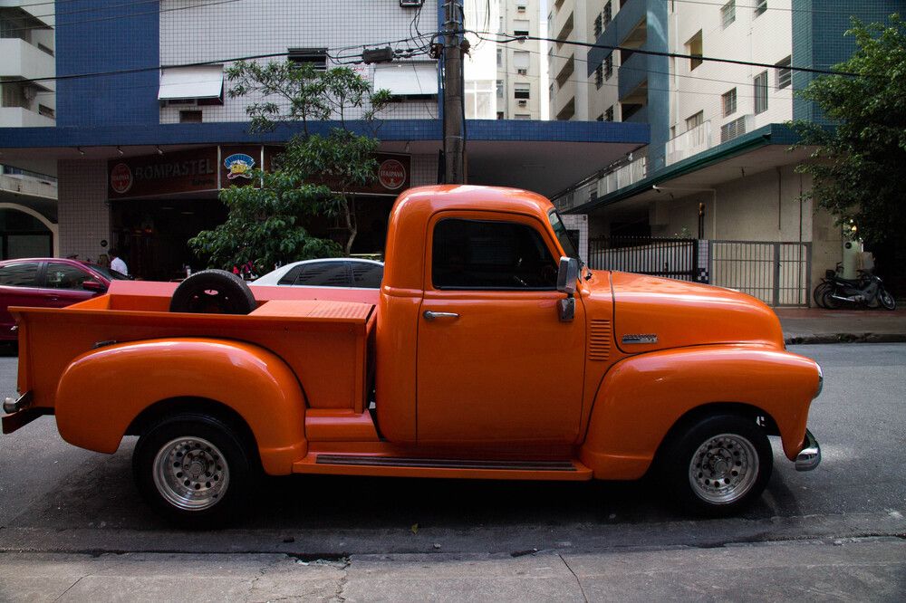 Photograph by Photo Ninenine