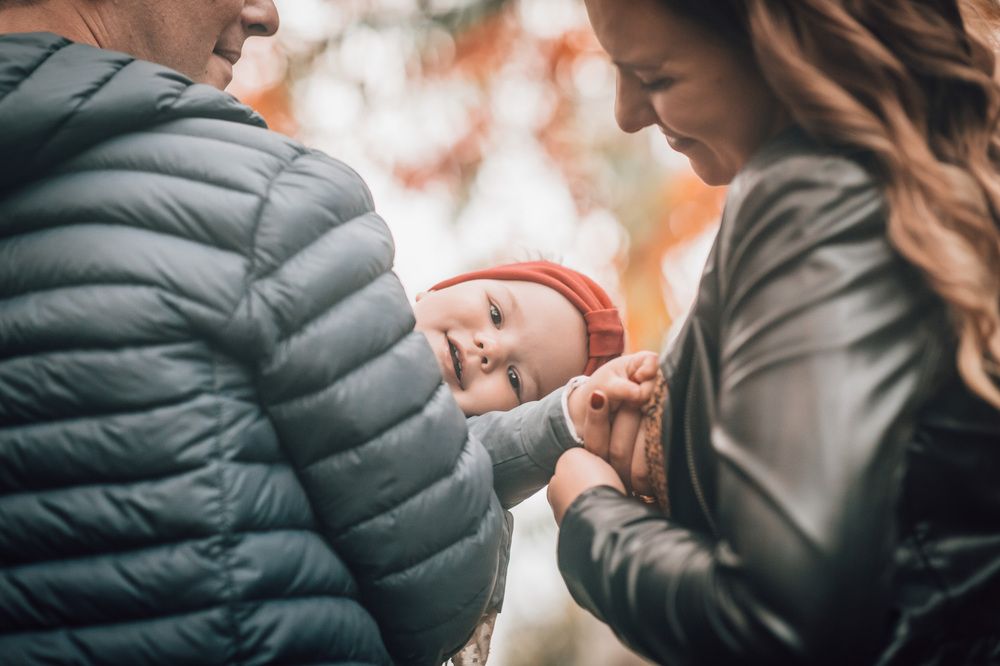 Photograph by Людмила Казак