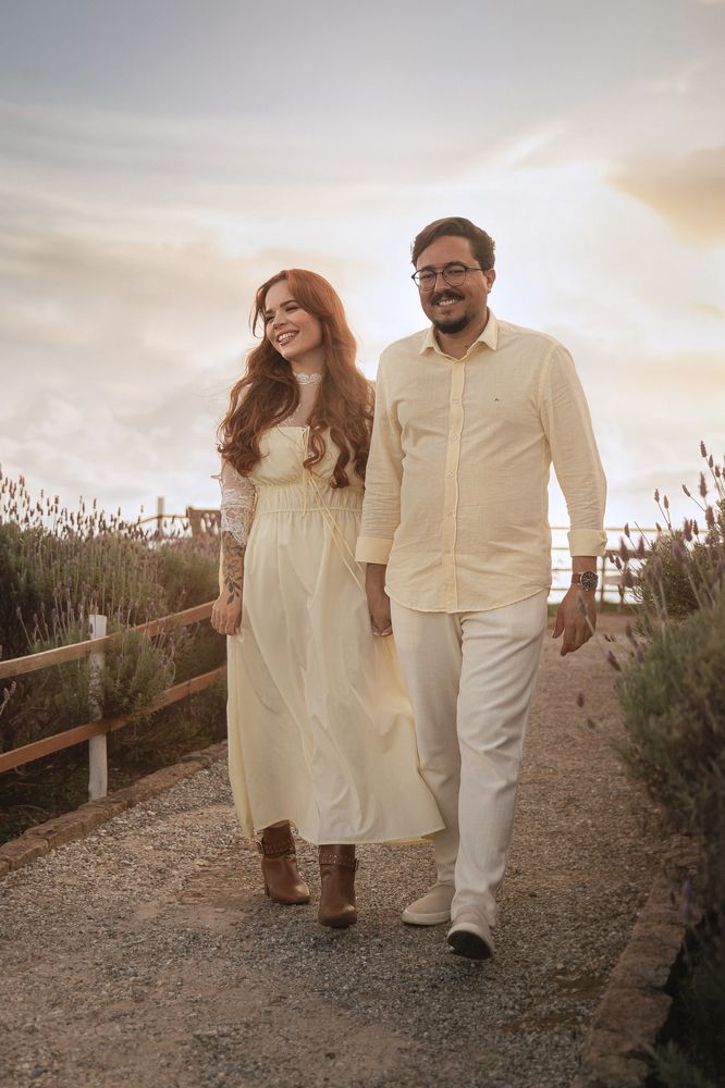 Photograph by Bruna Shimidt Fotografias