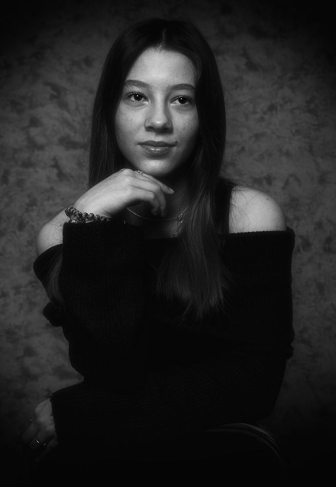 Photograph by Дмитрий Воробьёв