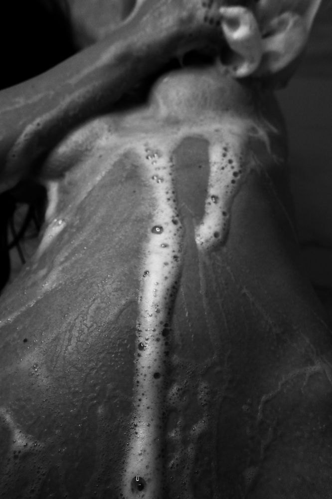 Photograph by Франкив Сергей