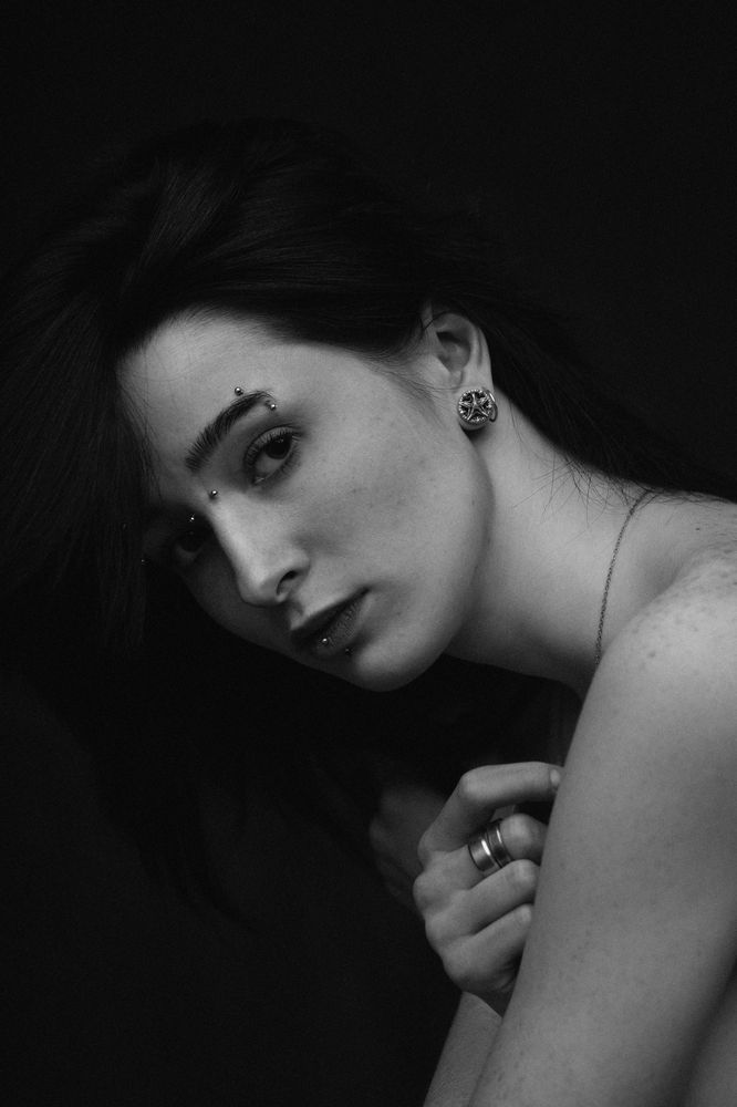 Фотография автора Novik Alexandr