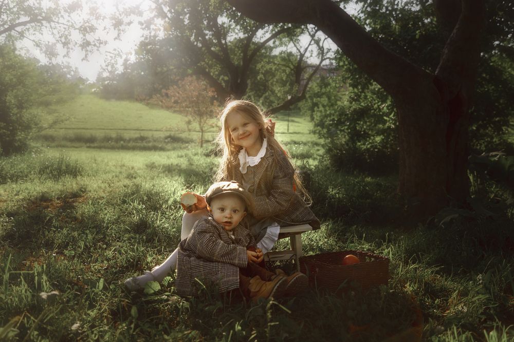 Photograph by Анастасия Чугунова