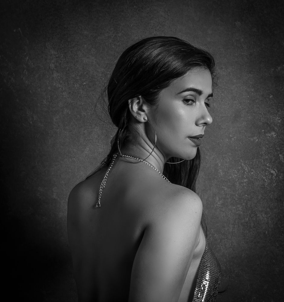 Photograph by Gustavo Bernal