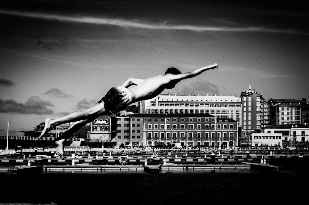 Фотография автора Emi D